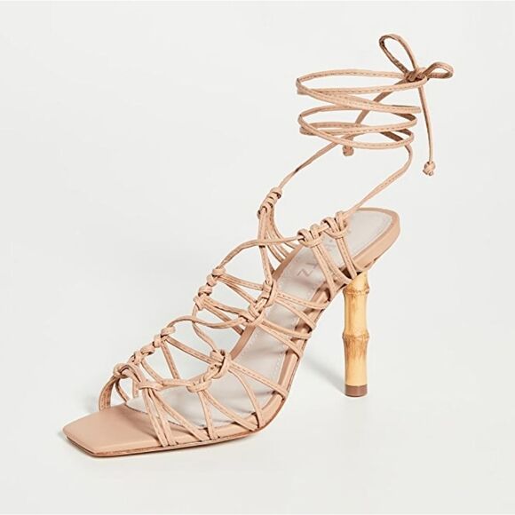 SCHUTZ    - Picture 4 of 16